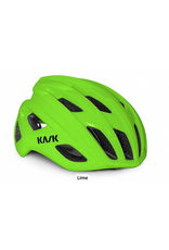 Kask KASK MOJITO3 with  WG11