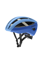 Smith SmithOptics Network Mips