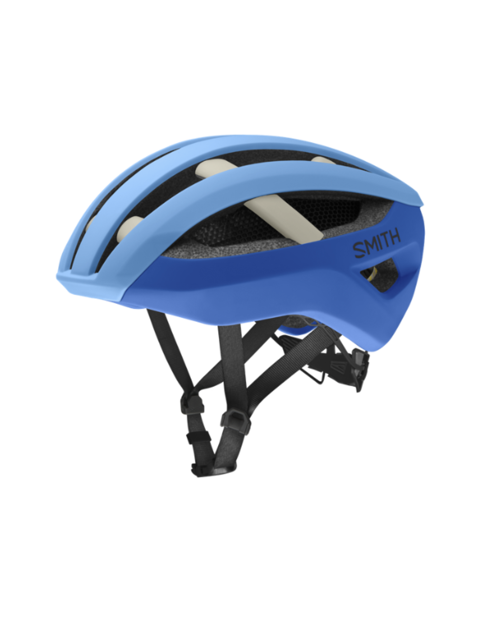 Smith SmithOptics Network Mips