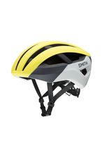 Smith SmithOptics Network Mips