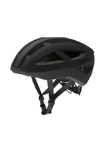 Smith SmithOptics Network Mips