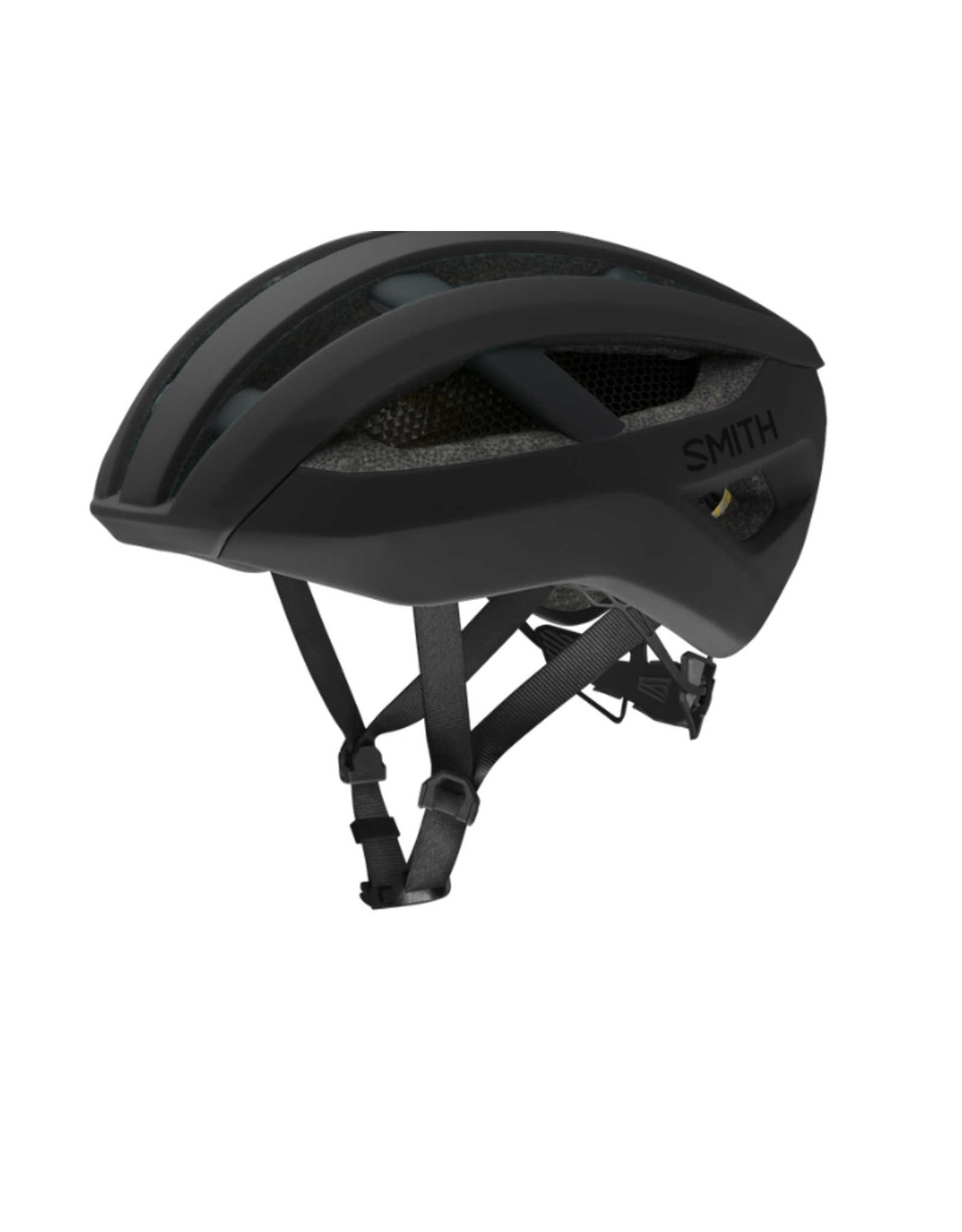 Smith SmithOptics Network Mips