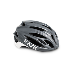Kask KASK HELMETS  - Rapido
