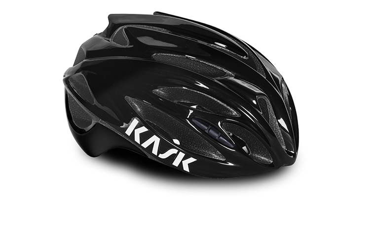 Kask road cycling helmets sale