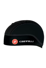 Castelli CASTELLI Summer Skullcap Unisex