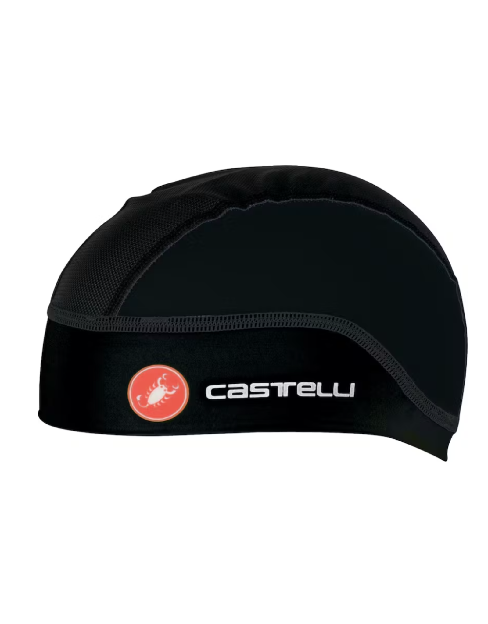 Castelli CASTELLI Summer Skullcap Unisex