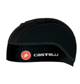 Castelli CASTELLI Summer Skullcap Unisex