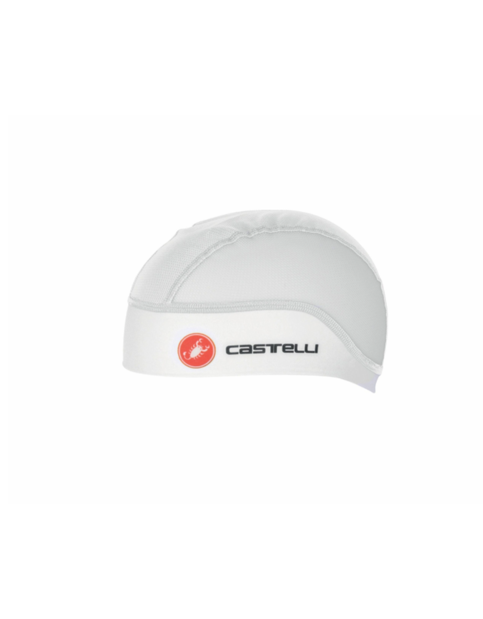 Castelli CASTELLI Summer Skullcap Unisex