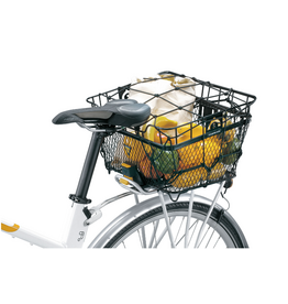 TOPEAK Topeak MTX Rear Basket