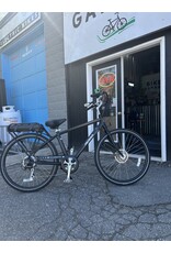 Pedego Electric Bikes TRADE-IN 2020 Pedego City Commuter Lite - 3 Month Warranty