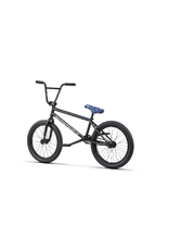 Wethepeople Trade-in Wethepeople Crysis 20.5" Black