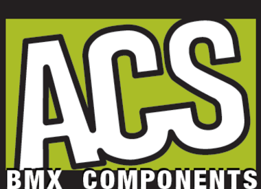 ACS BMX
