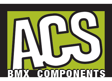 ACS BMX