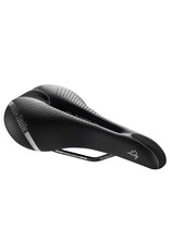 Selle Italia Selle Italia, LADY Gel Flow, Saddle, 262 x 160mm, Women, 310g