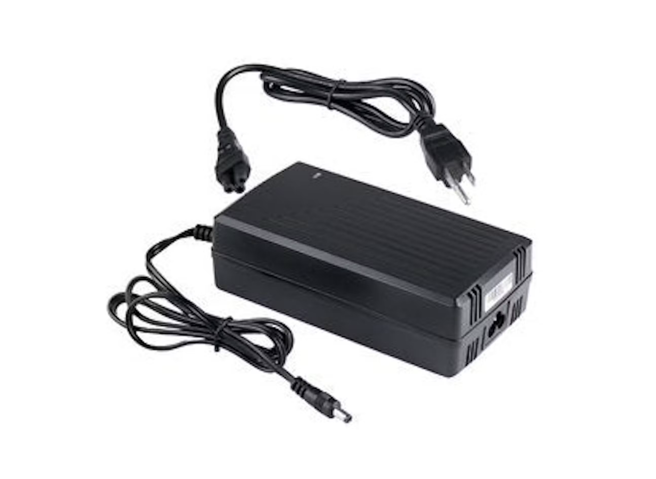 Aventon Battery Charger The Bike Garage