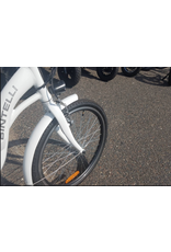 Bintelli Bintelli Journey Step Through Electric Bike