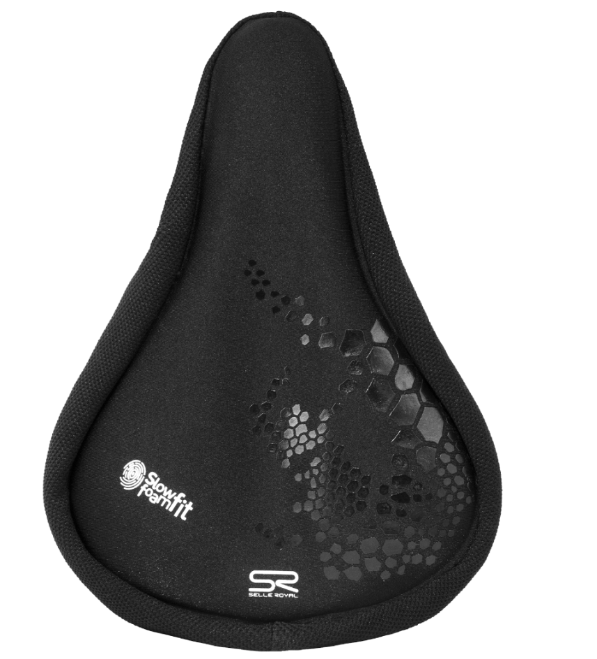 Selle royal gel seat cover new arrivals