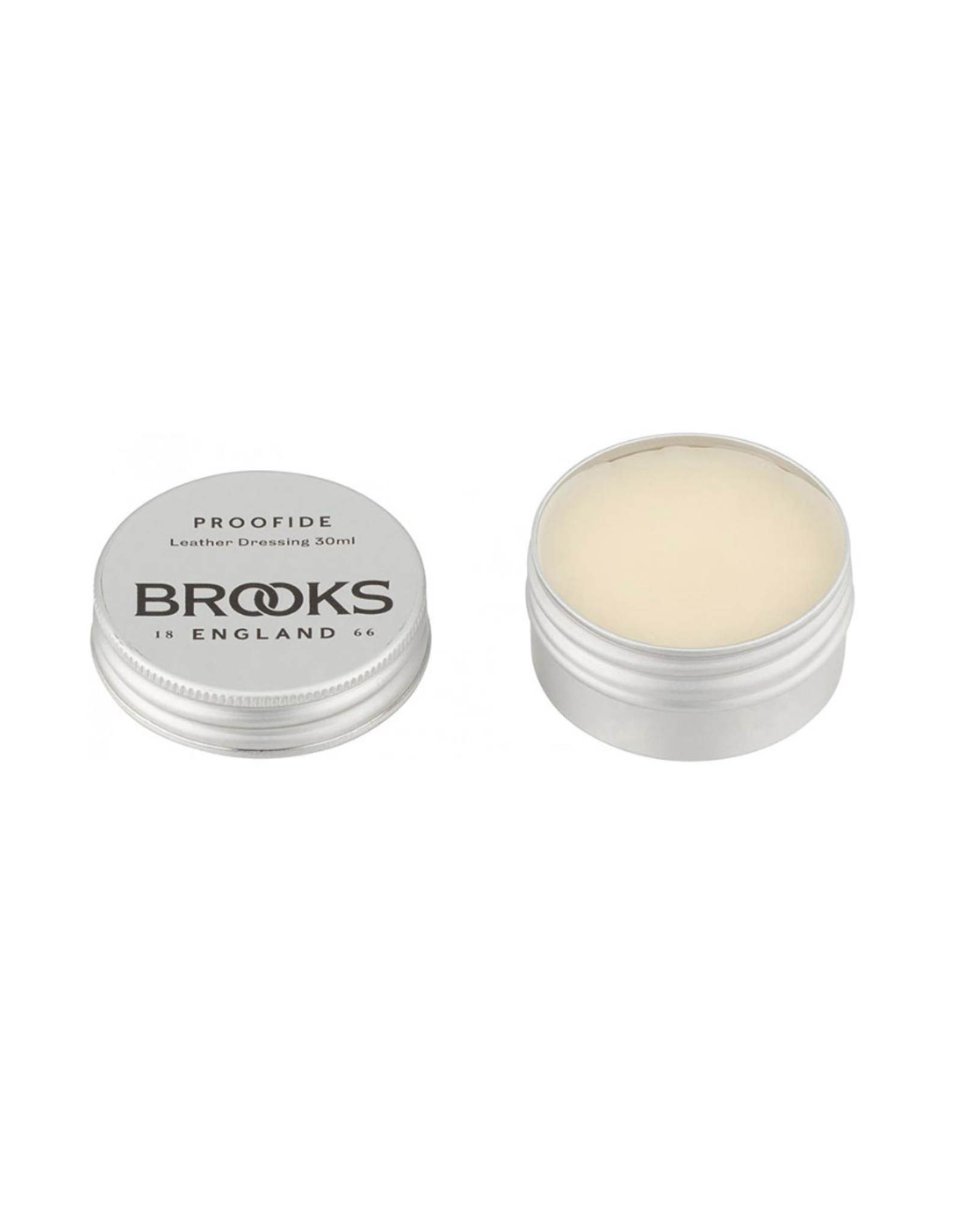 Brooks England Brooks, Proofide Leather Care, 30ml