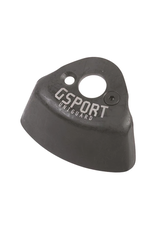 GSport G Sport Uniguard 14mm Black