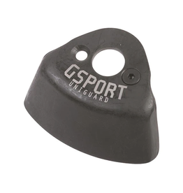 GSport G Sport Uniguard 14mm Black