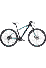 BIANCHI Bianchi Magma 9.1 Deore 1X10S Boost size 38/S