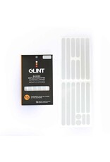 GLINT Reflective GLINT  Reflective Stickers