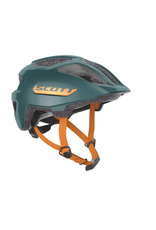 SCOTT SPORTS SCOTT SPUNTO JUNIOR (CPSC) HELMET O/S