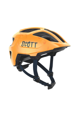 SCOTT SPORTS SCOTT SPUNTO JUNIOR (CPSC) HELMET O/S