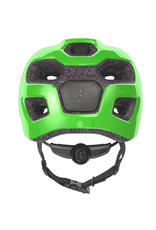 SCOTT SCOTT SPUNTO JUNIOR (CPSC) HELMET O/S