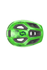 SCOTT SPORTS SCOTT SPUNTO JUNIOR (CPSC) HELMET O/S