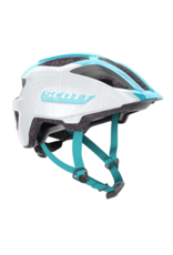 SCOTT SPORTS SCOTT SPUNTO JUNIOR (CPSC) HELMET O/S