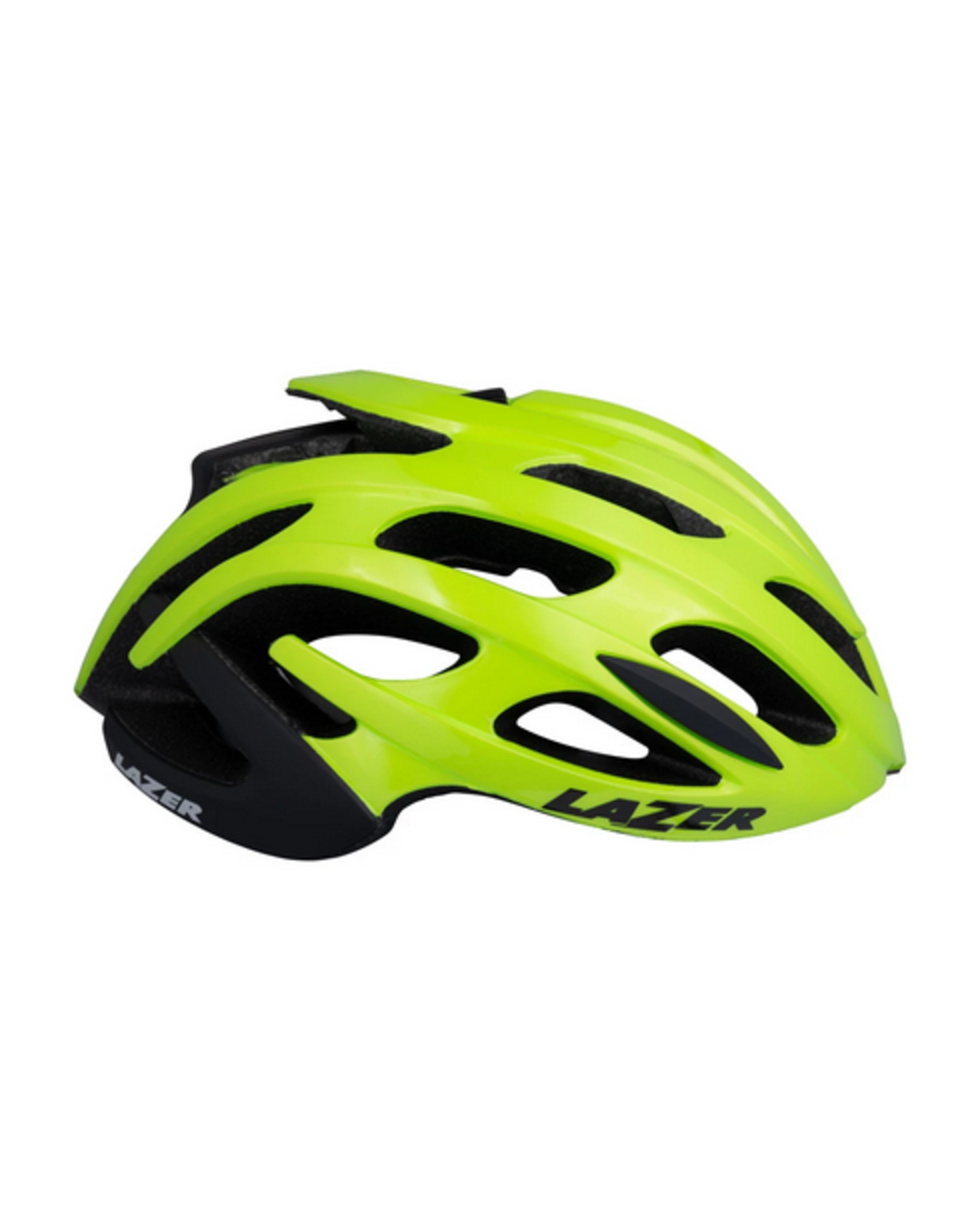 LAZER LAZER HELMETS Blade + size Large 58-61cm