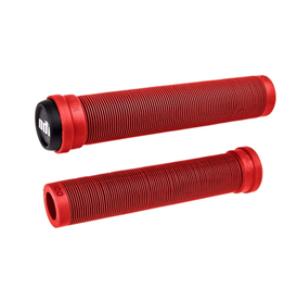 ODI ODI Soft X-longneck 160 mm