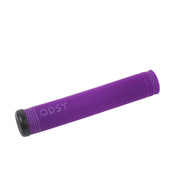 Odyssey Odyssey BROC Grips - Purple