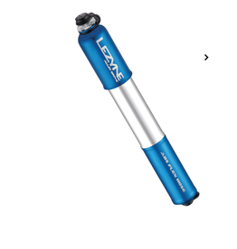 Lezyne Lezyne Alloy Drive HV 166mm or 214mm