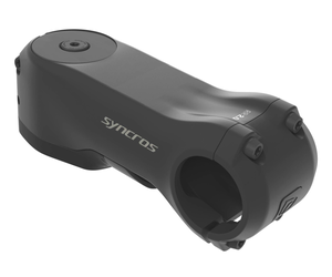 パーツ SYNCROS RR 1.5 STEM 100mm SYNCROS RR 1.5 Stem