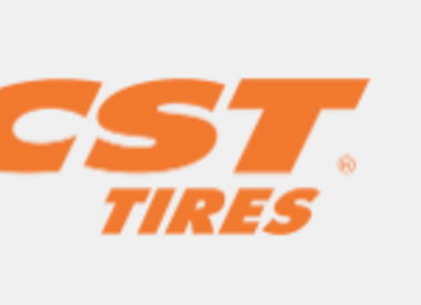 CST Tires