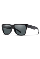 Smith SmithOptics Lowdown 2 CORE