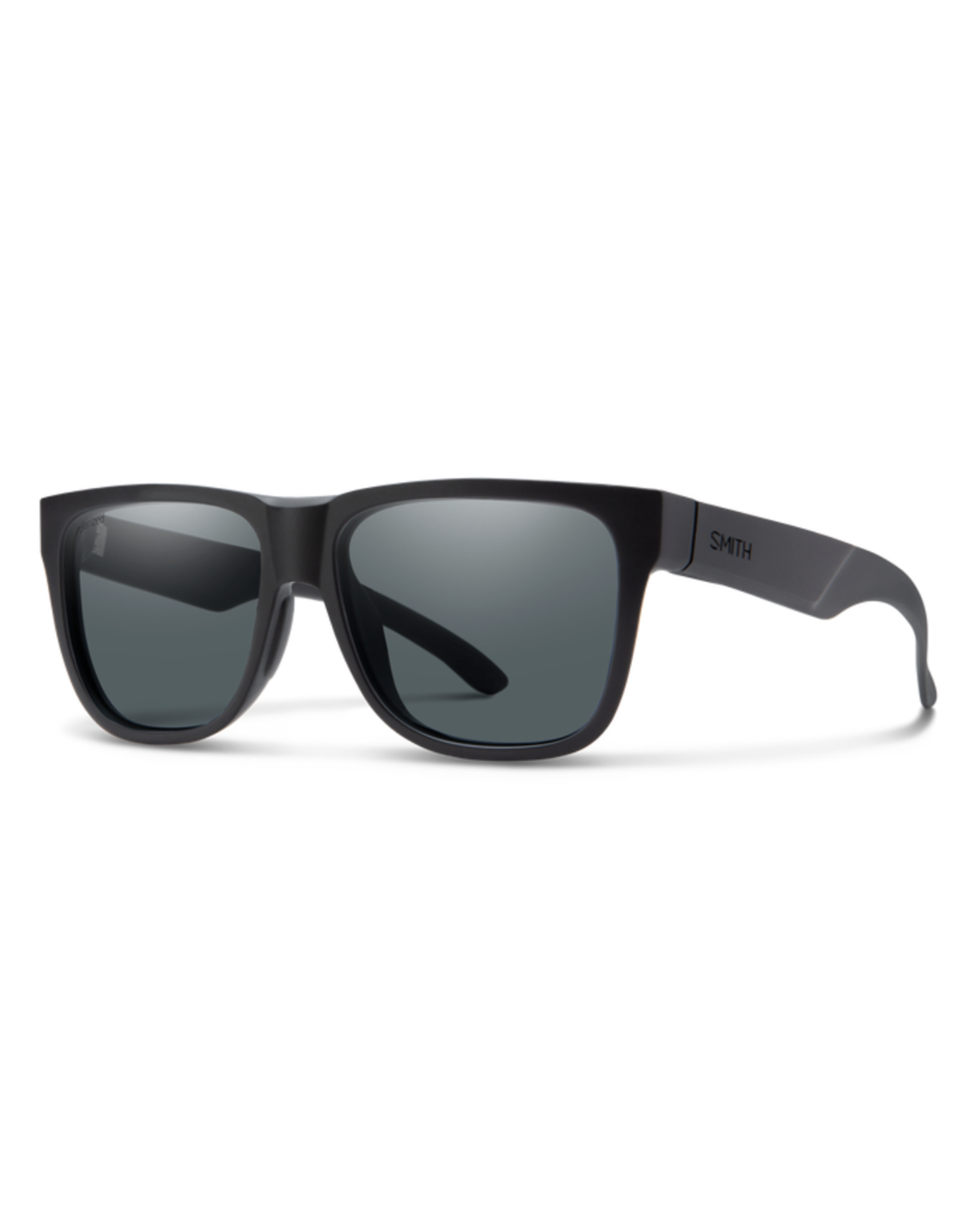 Smith SmithOptics Lowdown 2 CORE