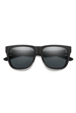 Smith SmithOptics Lowdown 2 CORE