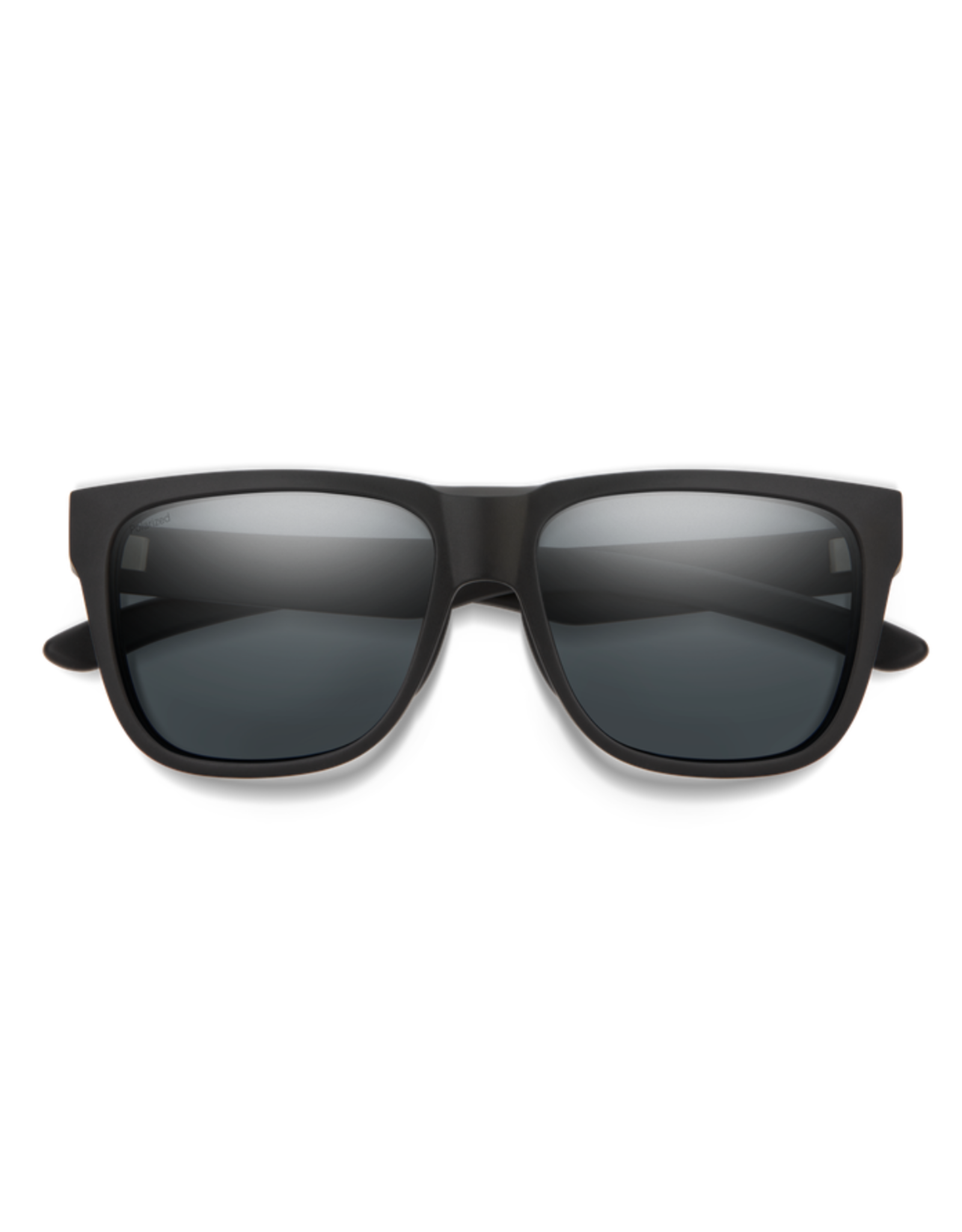 Smith SmithOptics Lowdown 2 CORE