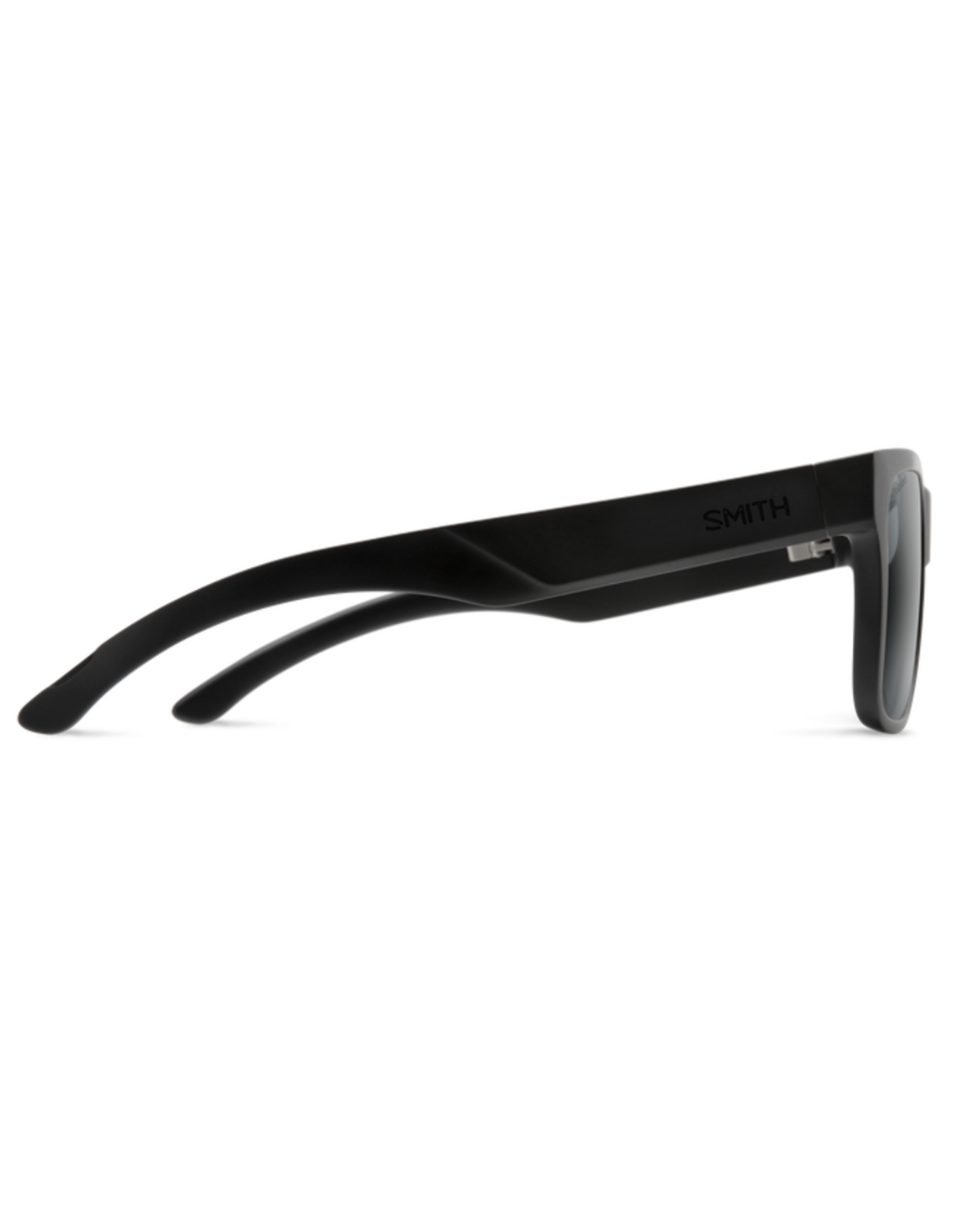 Smith SmithOptics Lowdown 2 CORE