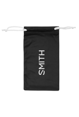 Smith SmithOptics Lowdown 2 CORE