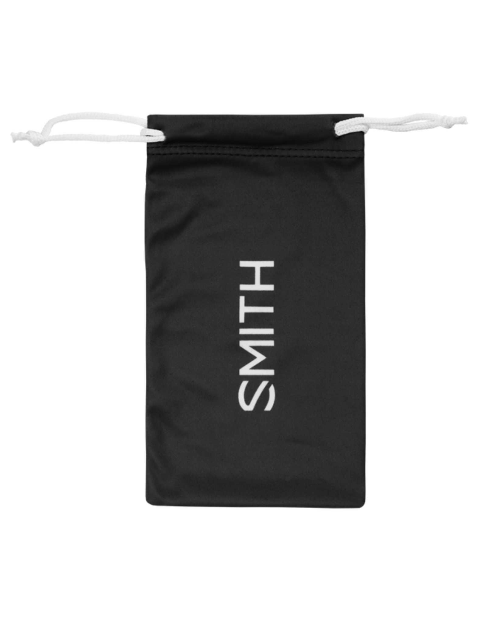 Smith SmithOptics Lowdown 2 CORE