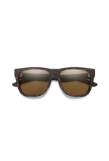 Smith SmithOptics Lowdown 2 CORE