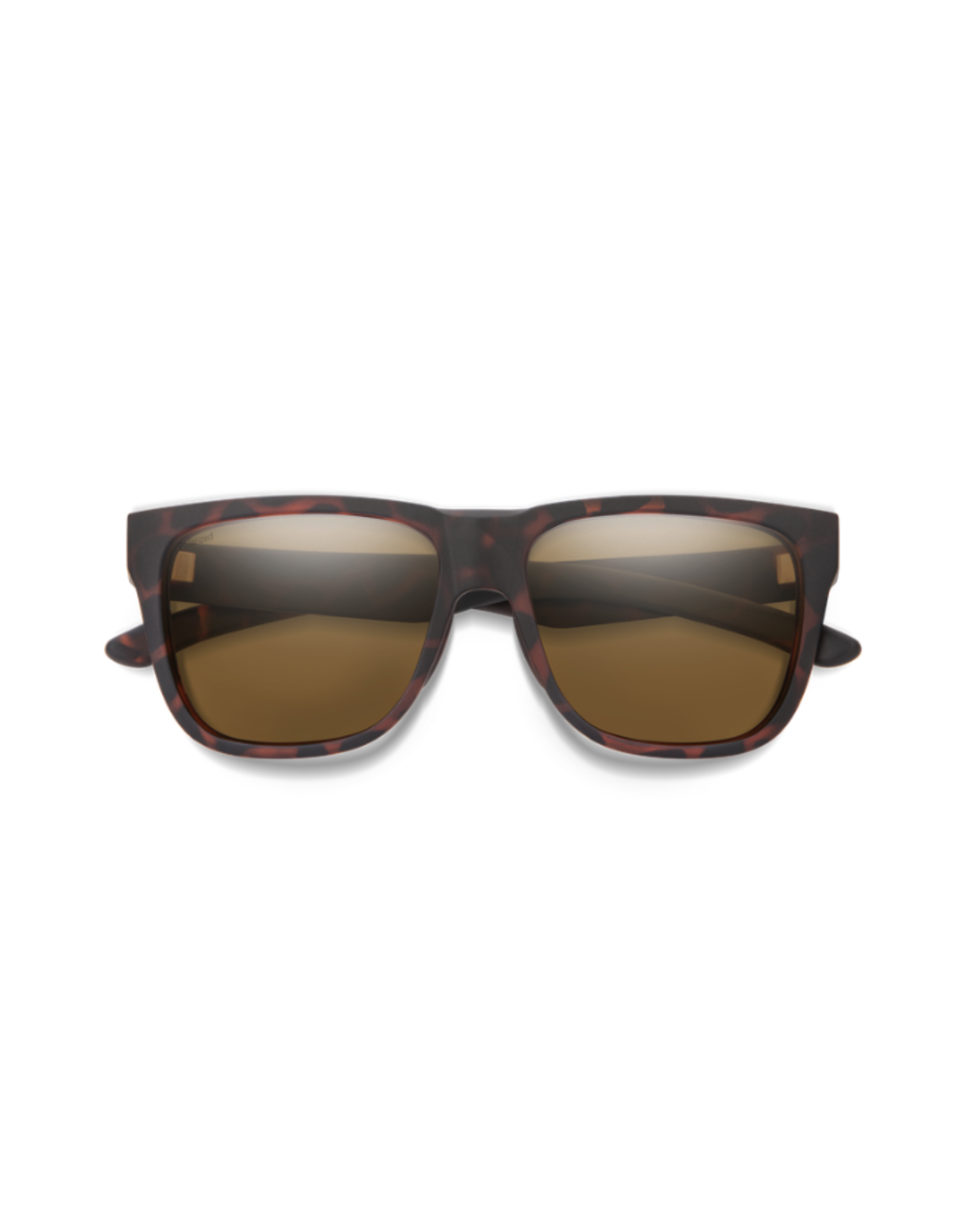 Smith SmithOptics Lowdown 2 CORE