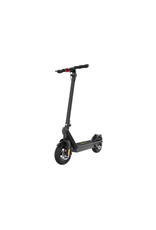 Movin' Movin' Glide Electric Scooter