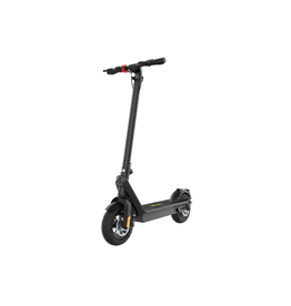 Movin' Glide Electric Scooter