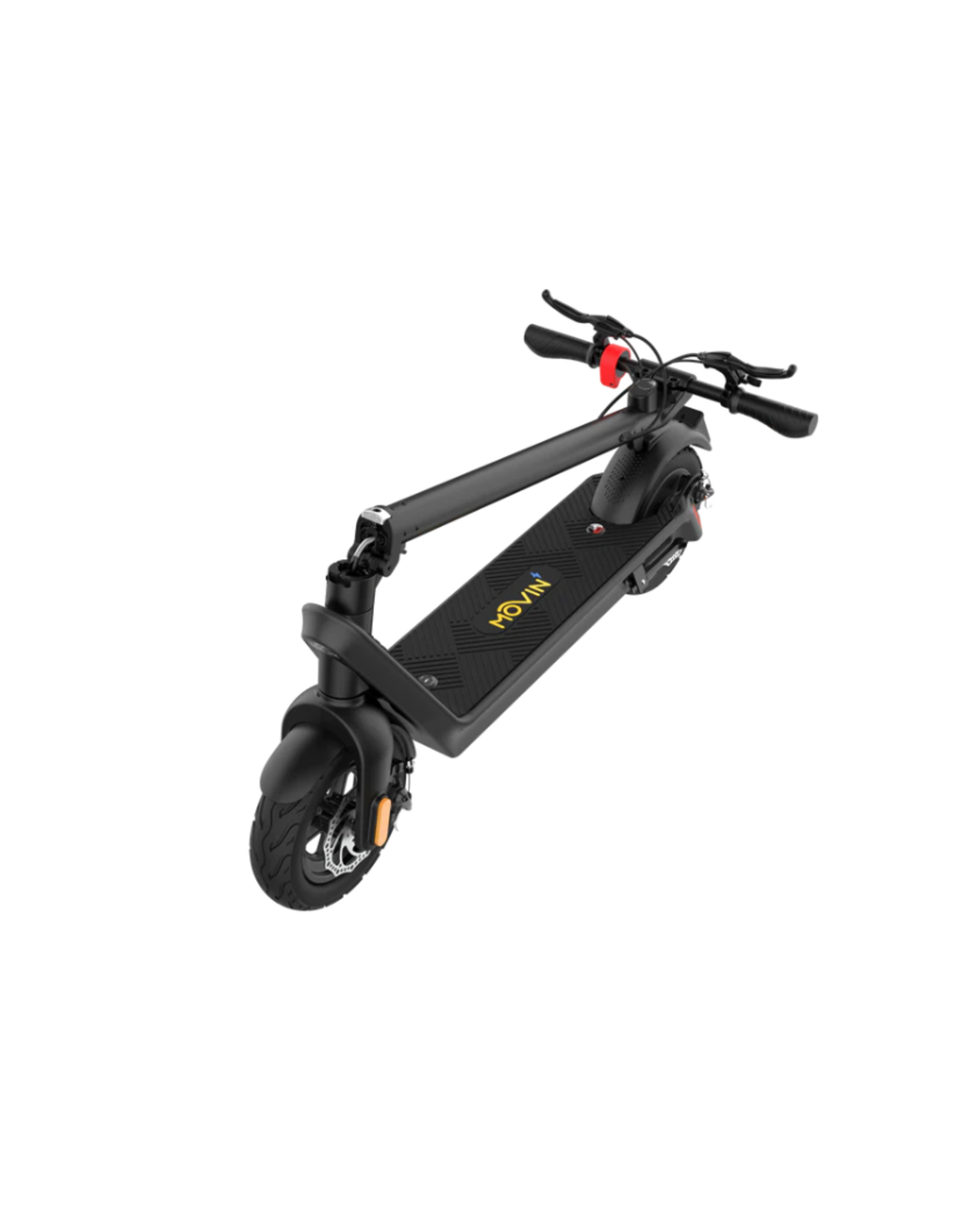 Movin' Movin' Glide Electric Scooter