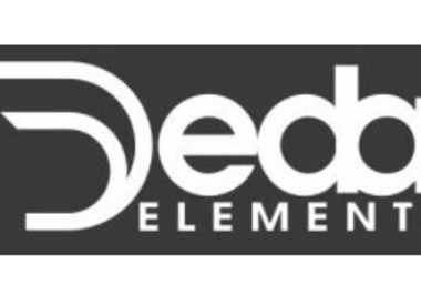 Deda Elementi